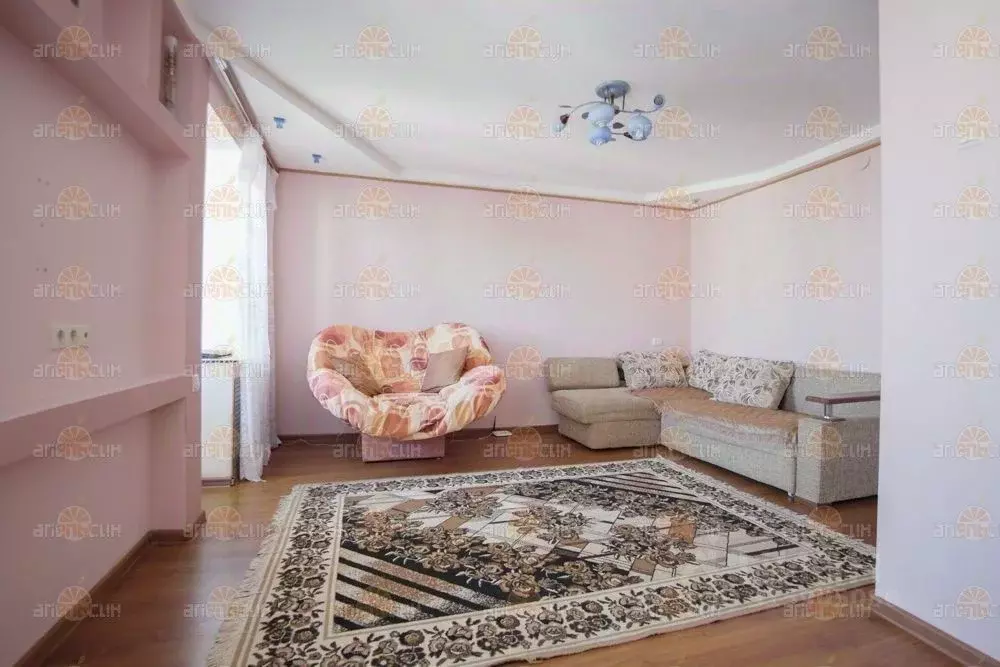 1-к кв. Ставропольский край, Ставрополь ул. Васильева, 19 (33.0 м) - Фото 0