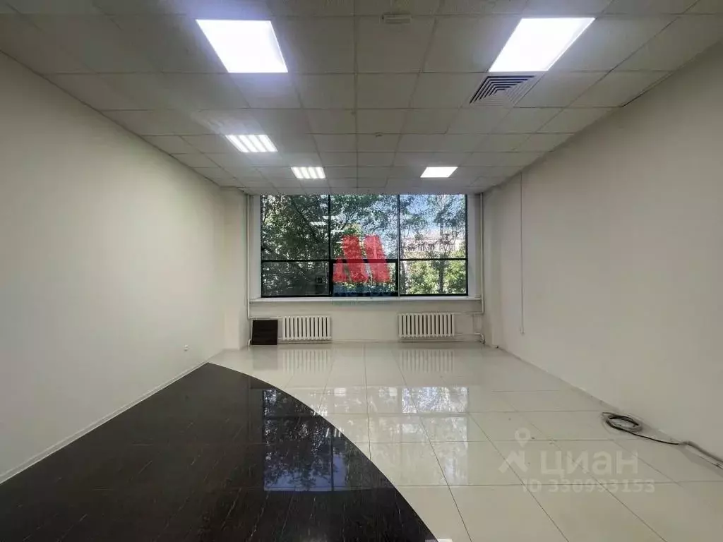 Офис в Ярославская область, Ярославль ул. Победы, 6 (70 м) - Фото 1