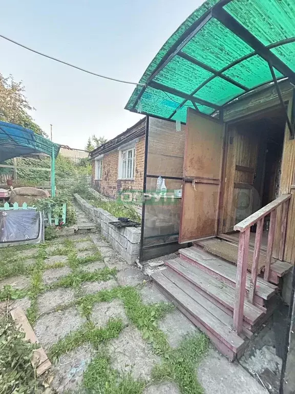 Дом 95 м на участке 5,7 сот. - Фото 1