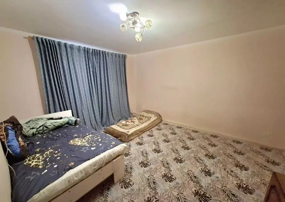 2-к кв. Санкт-Петербург Октябрьская наб., 118К2 (45.0 м) - Фото 1