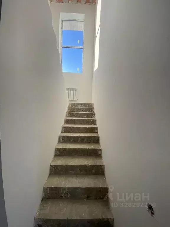 Дом в Московская область, Подольск Каменная ул., 5 (180 м) - Фото 1