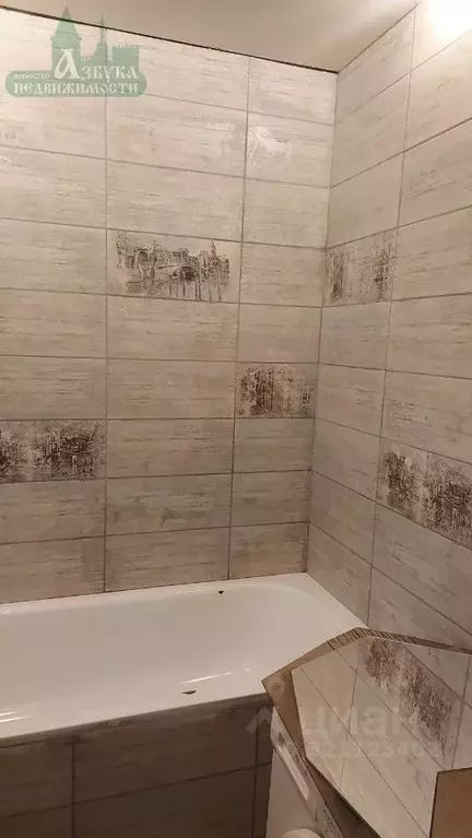 2-к кв. Смоленская область, Смоленск ул. Попова, 78 (51.2 м) - Фото 0