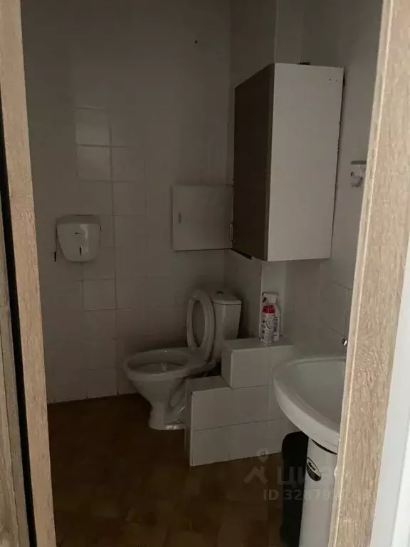 Офис в Москва 1-й Кожевнический пер., 6С1 (118 м) - Фото 2