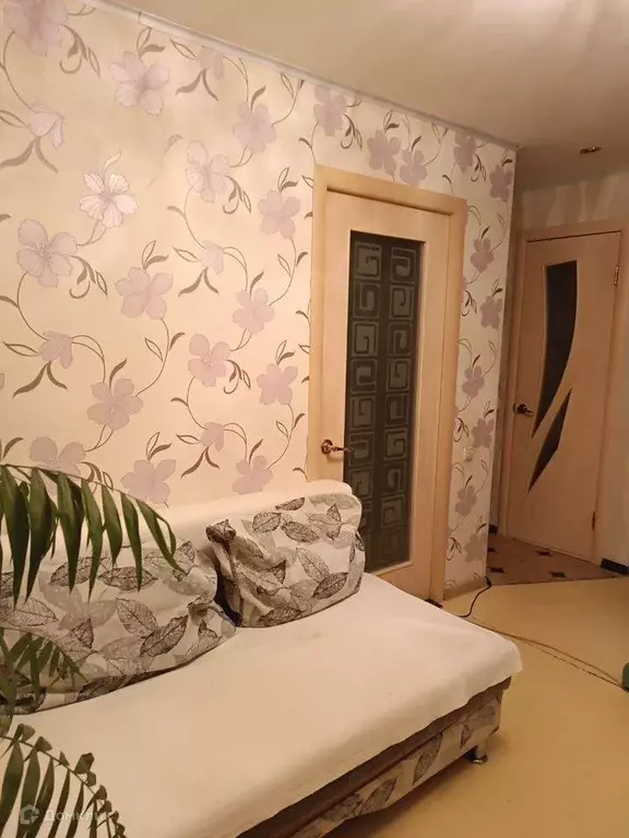 Продаётся 2-к квартира, 42.6 м - Фото 1
