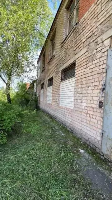 Производство, 123 м - Фото 1