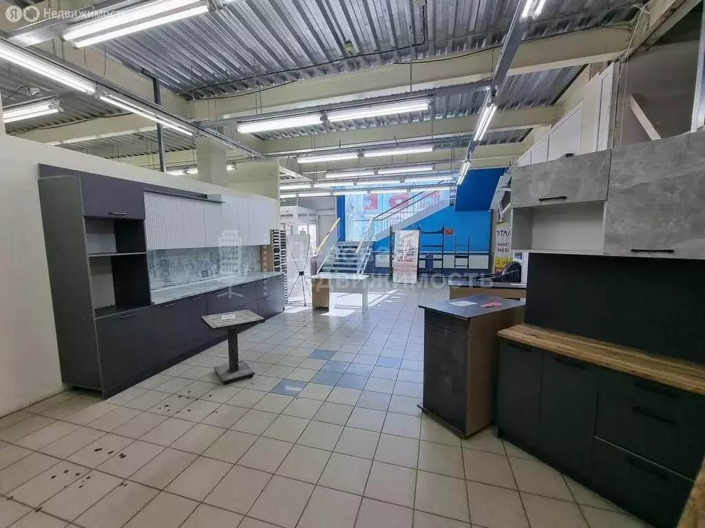 Торговая площадь (105 м) - Фото 0