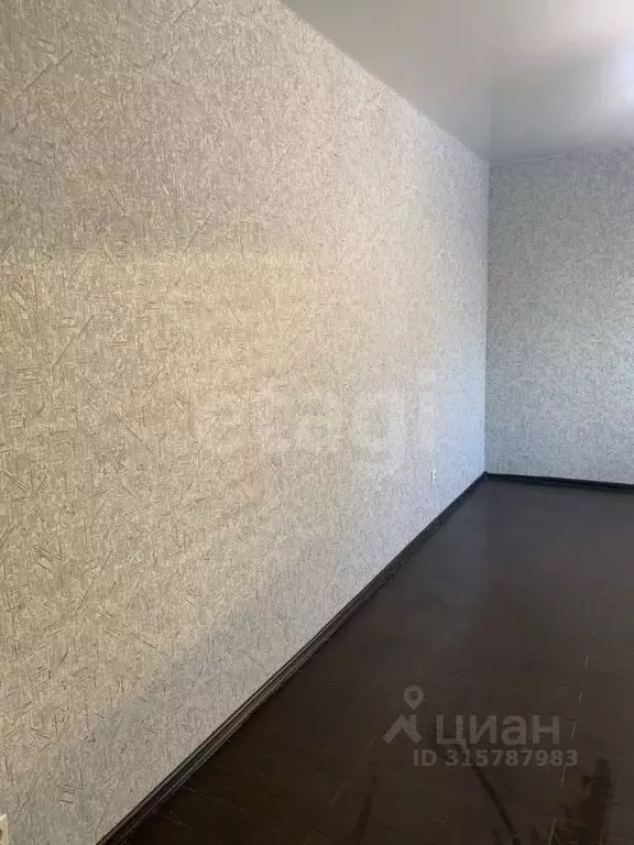 Дом в Амурская область, Благовещенск Рабочая ул., 160 (445 м) - Фото 0