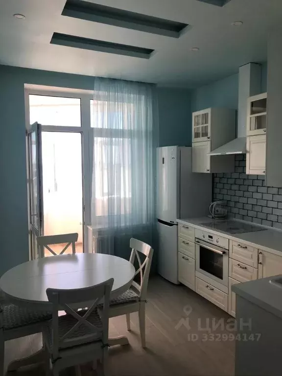 1-к кв. Московская область, Королев Пионерская ул., 19к2 (50.9 м) - Фото 1