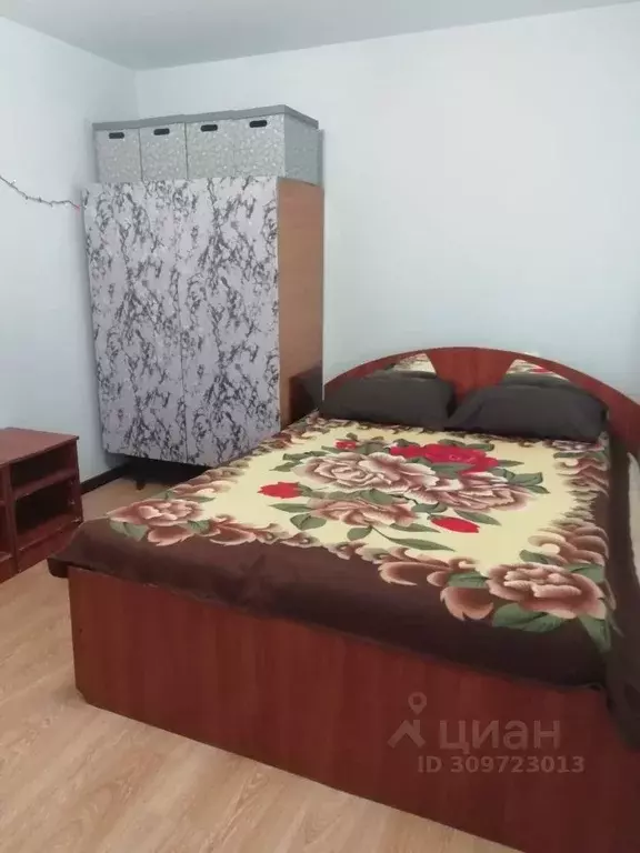 Комната Ростовская область, Ростов-на-Дону ул. Шаумяна, 71 (15.0 м) - Фото 0