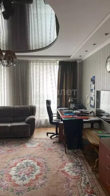 Дом в Крым, Симферополь ул. Братьев Айвазовских (230 м) - Фото 2