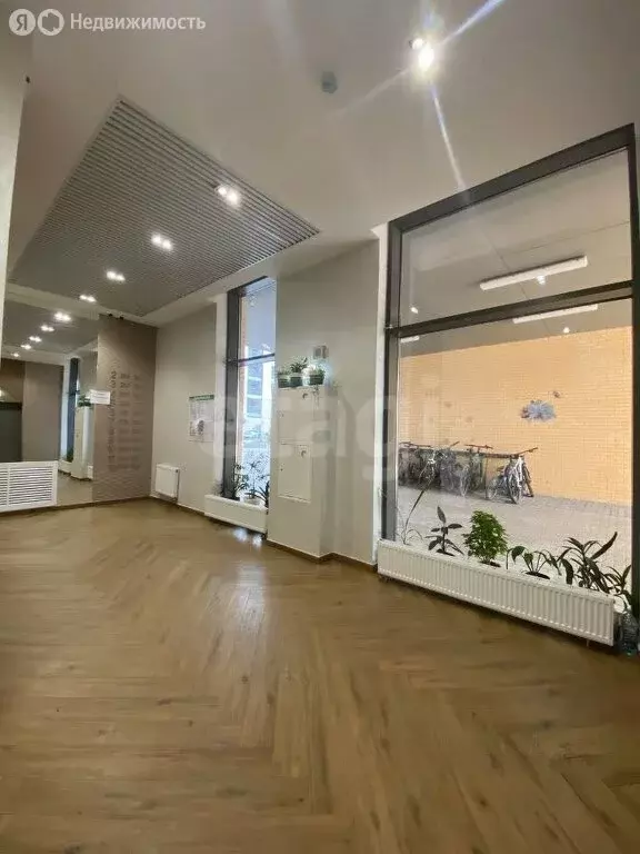 4-комнатная квартира: Москва, Тагильская улица, 4В (91 м) - Фото 1