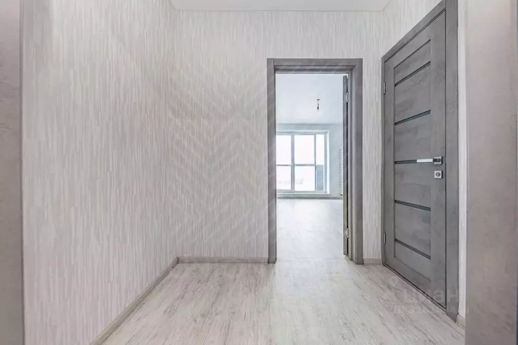 Студия Челябинская область, Челябинск Краснопольская Площадка 1 ... - Фото 2