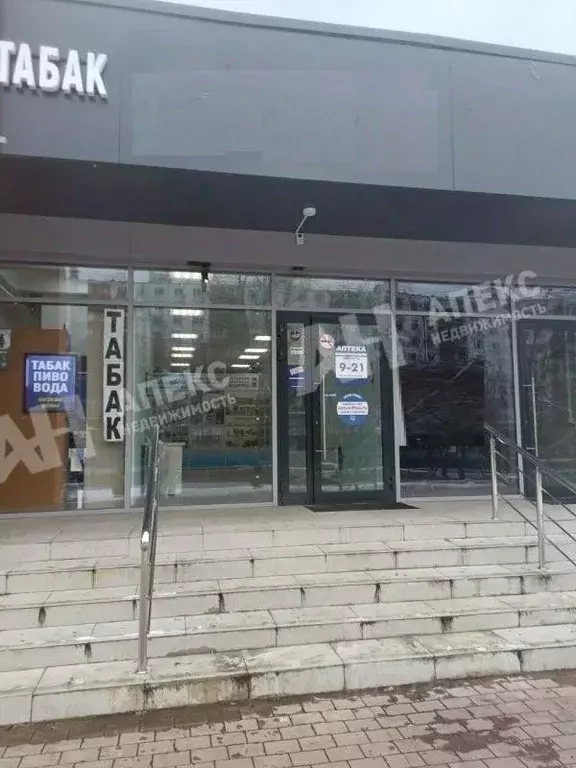 Помещение свободного назначения в Москва Уральская ул., 5А (78 м) - Фото 2