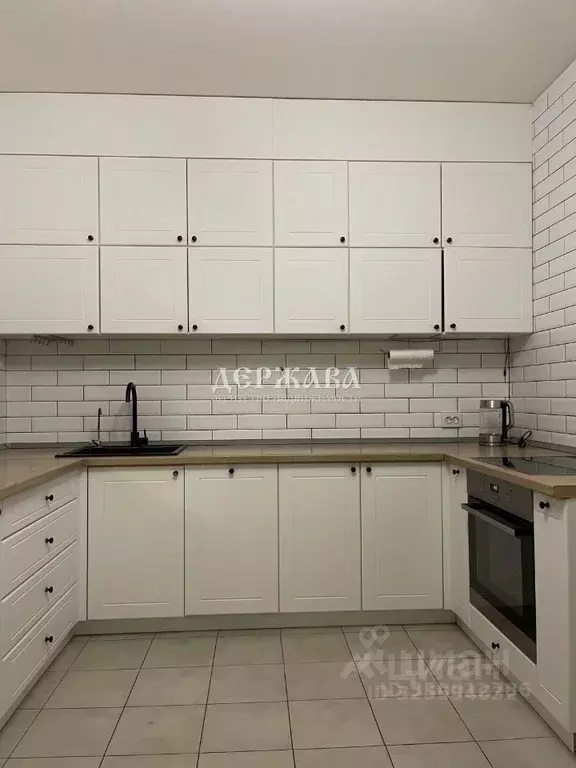 2-к кв. Белгородская область, Старый Оскол Степной мкр, 27 (73.0 м) - Фото 1