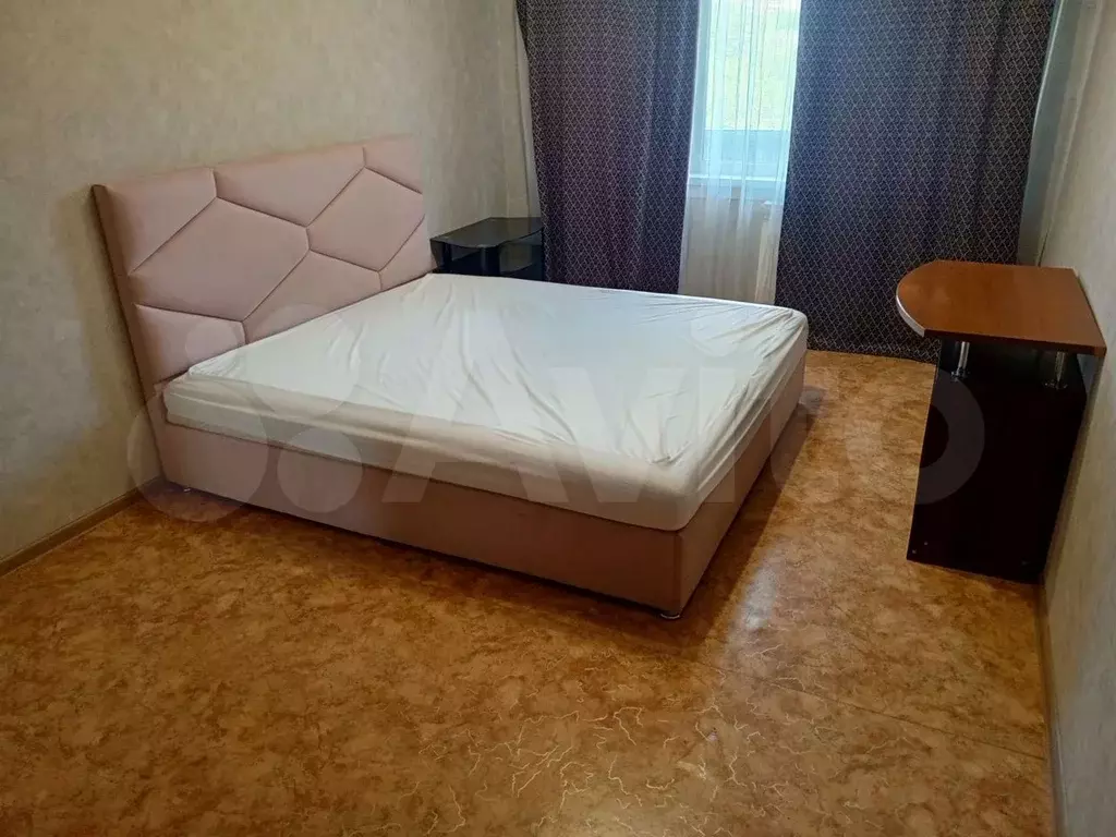 1-к. квартира, 32 м, 6/9 эт. - Фото 0