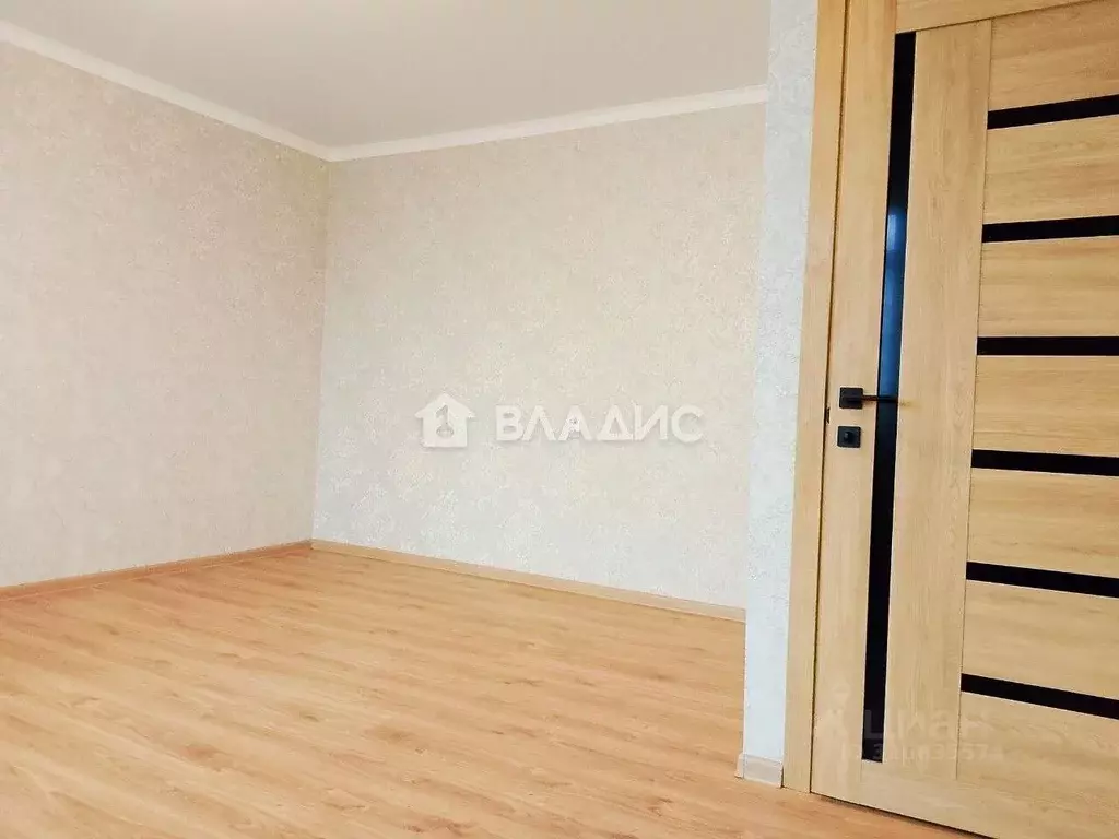 1-к кв. Адыгея, Майкоп Шоссейная ул., 22 (39.0 м) - Фото 1