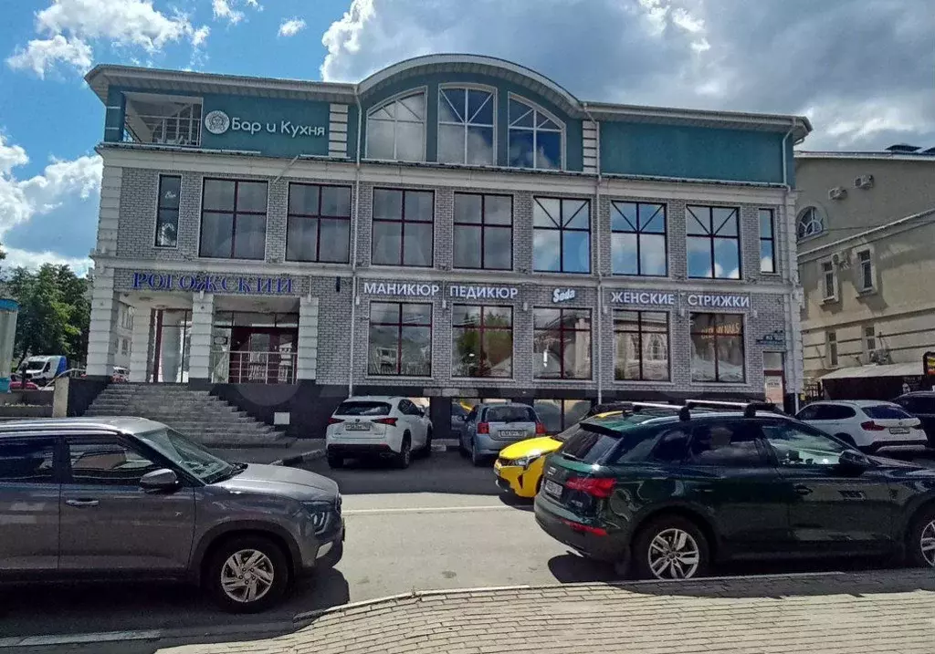 Аренда, ПСН 24 м - Фото 0