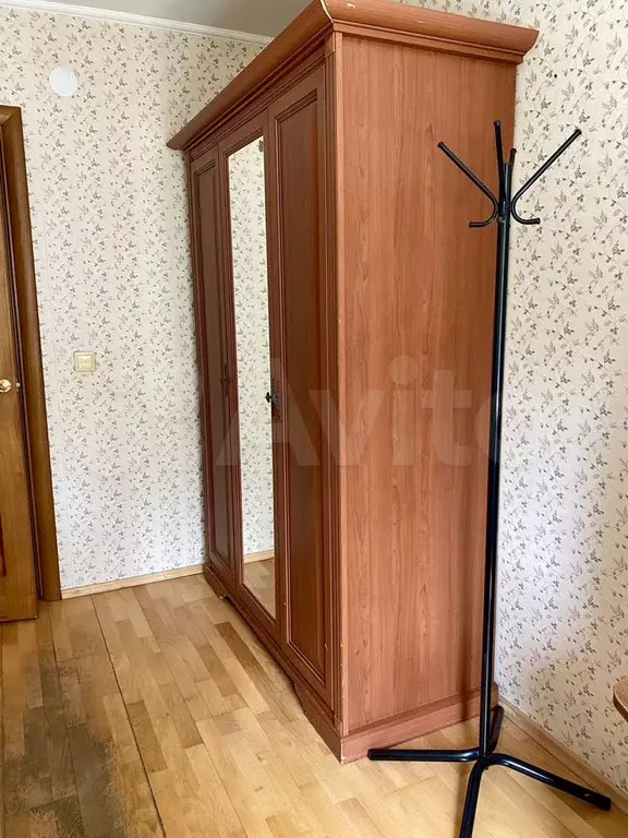 2-к. квартира, 42 м, 5/5 эт. - Фото 1