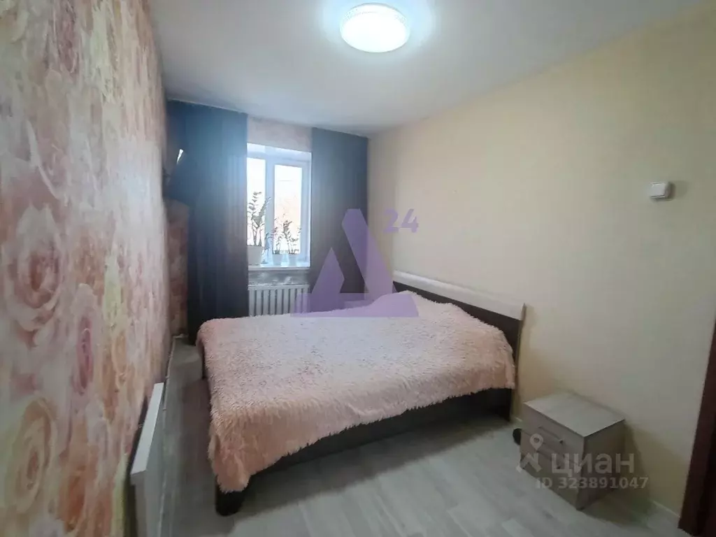 Дом в Алтайский край, Барнаул пер. Карева, 27 (94 м) - Фото 1