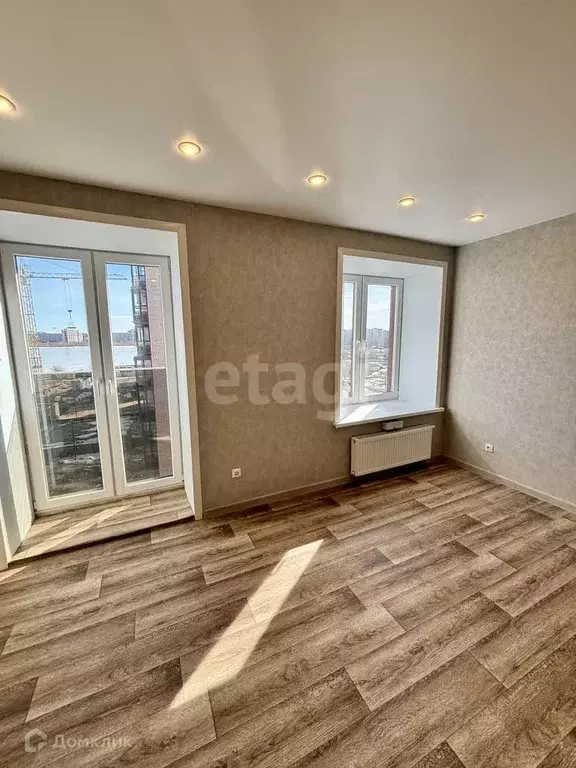 Продаётся 2-к квартира, 47.5 м - Фото 1