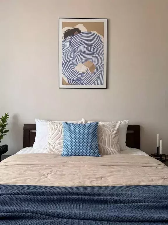 2-к кв. Иркутская область, Иркутск ул. Зверева, 1 (62.0 м) - Фото 0