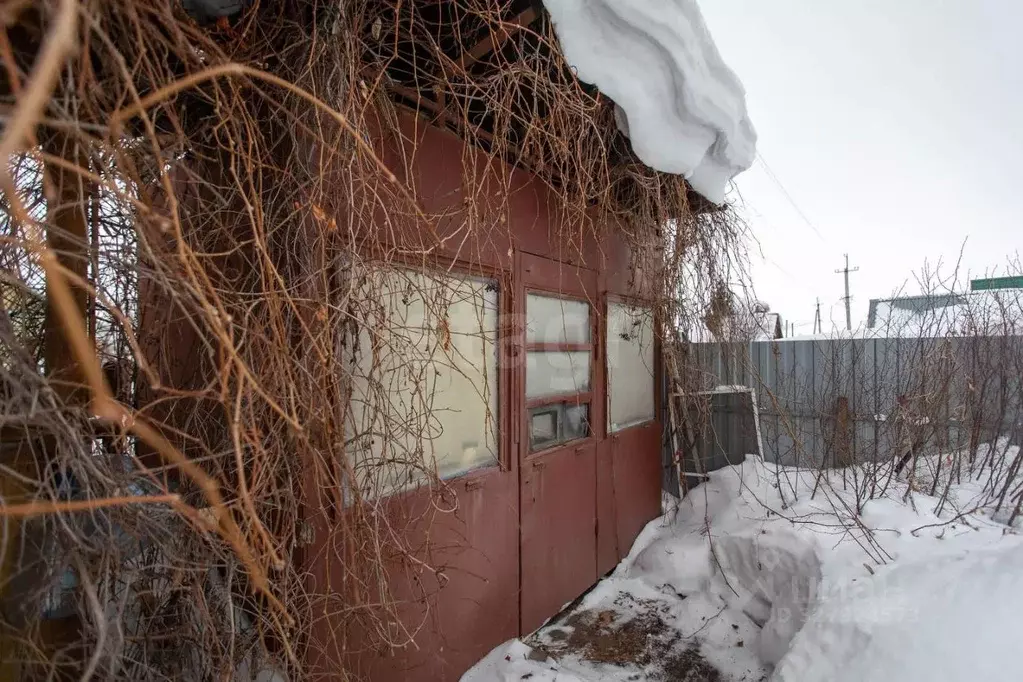 Участок в Новосибирская область, Бердск ул. Изумрудная, 11 (7.2 сот.) - Фото 1