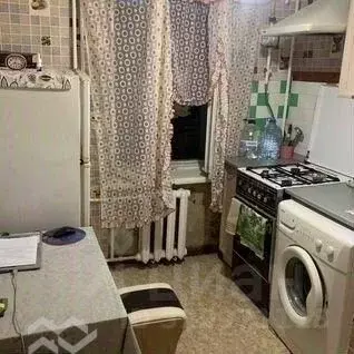 1-к кв. Крым, Сакский район, с. Уютное ул. Кирова, 6 (36.0 м) - Фото 1
