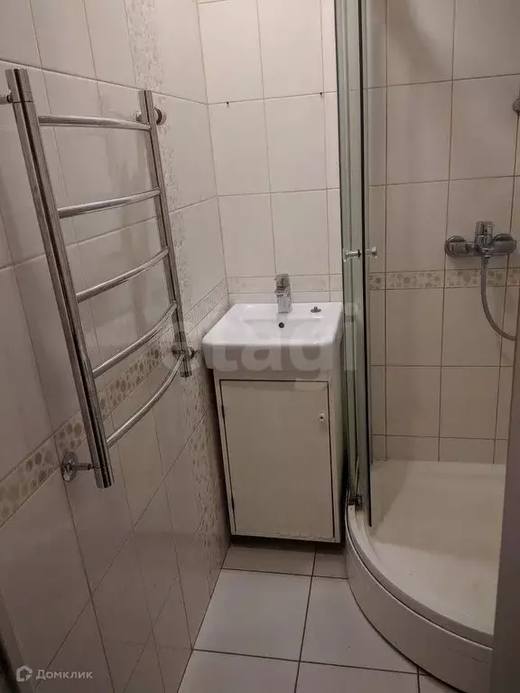 Продаётся 2-к квартира, 45.7 м - Фото 1