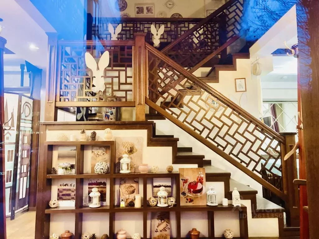 Помещение свободного назначения в Москва Ленинградское ш., 3С1 (185 м) - Фото 2