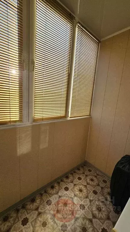 3-к кв. Белгородская область, Белгород ул. Есенина, 48 (65.5 м) - Фото 2