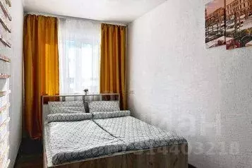 2-к кв. Свердловская область, Нижний Тагил ул. Горошникова, 88 (47.0 ... - Фото 0
