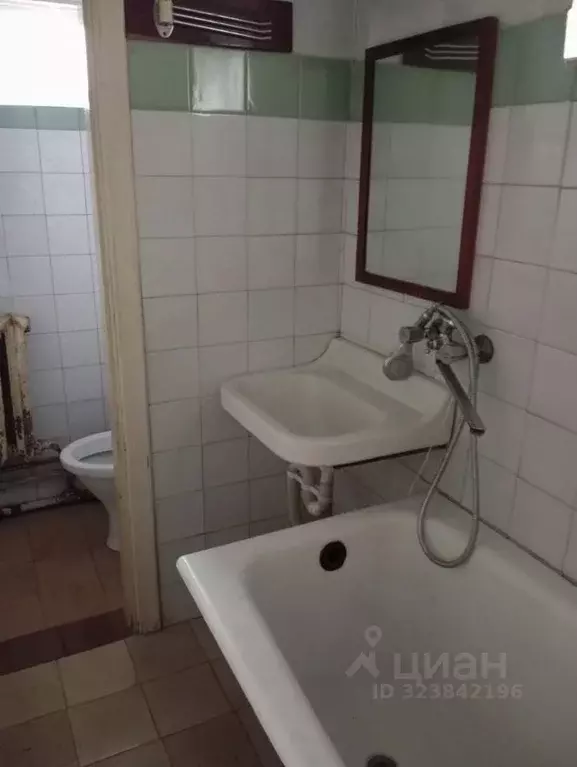 Дом в Ростовская область, Ростов-на-Дону Доброхимовская ул., 35 (60 м) - Фото 2