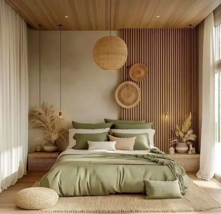 1-к кв. Татарстан, Казань ул. Зирекле, 9Ак2 (32.7 м) - Фото 2