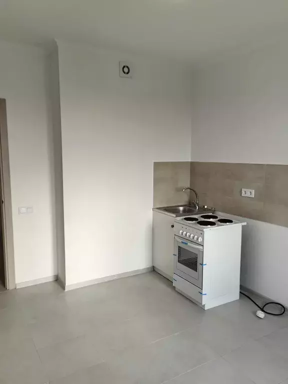 Продаётся 3-к квартира, 70.9 м - Фото 1