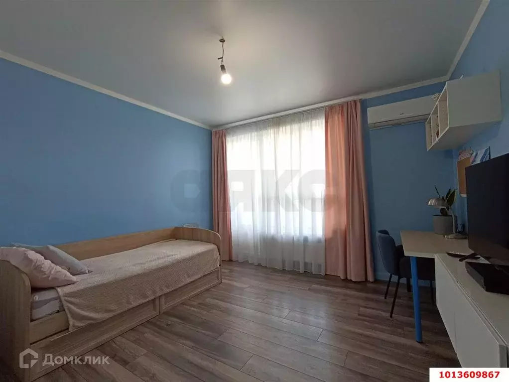 Продаётся 2-к квартира, 71.6 м - Фото 0