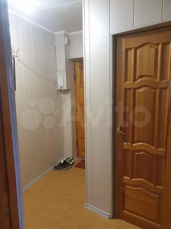 2-к. квартира, 44,1 м, 3/5 эт. - Фото 1