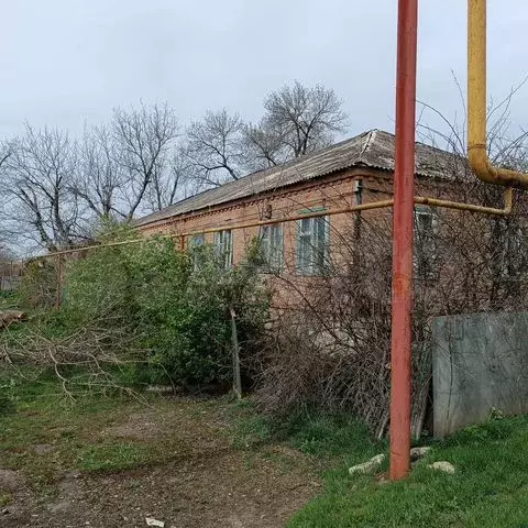 Свободного назначения, 187 м - Фото 0