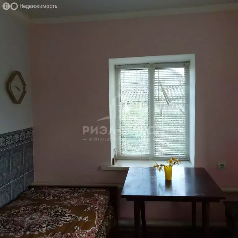 Дом в Хотынецкий район, Аболмасовское сельское поселение, деревня ... - Фото 2