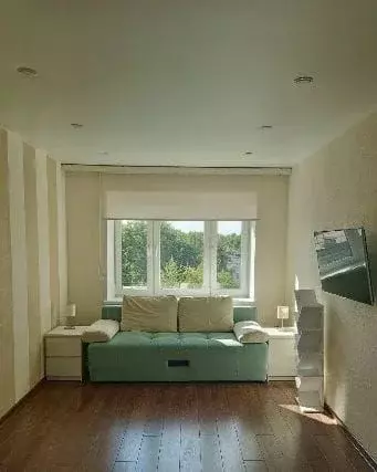 Продаётся 1-к квартира, 35.2 м - Фото 0