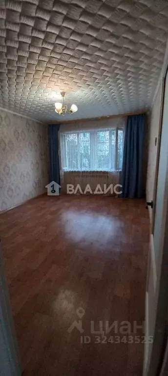 2-к кв. Калужская область, Сосенский г. Козельский муниципальный ... - Фото 1