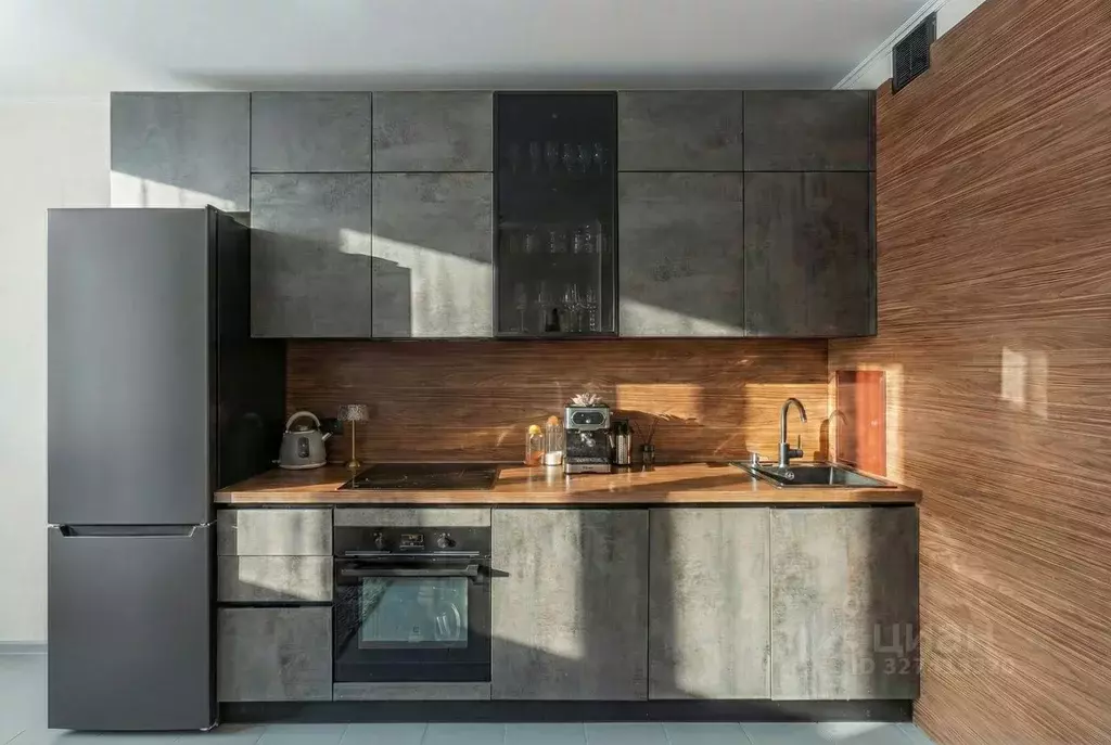 2-к кв. Московская область, Люберцы Зенино ЖК Самолет мкр, ул. Камова, ... - Фото 2