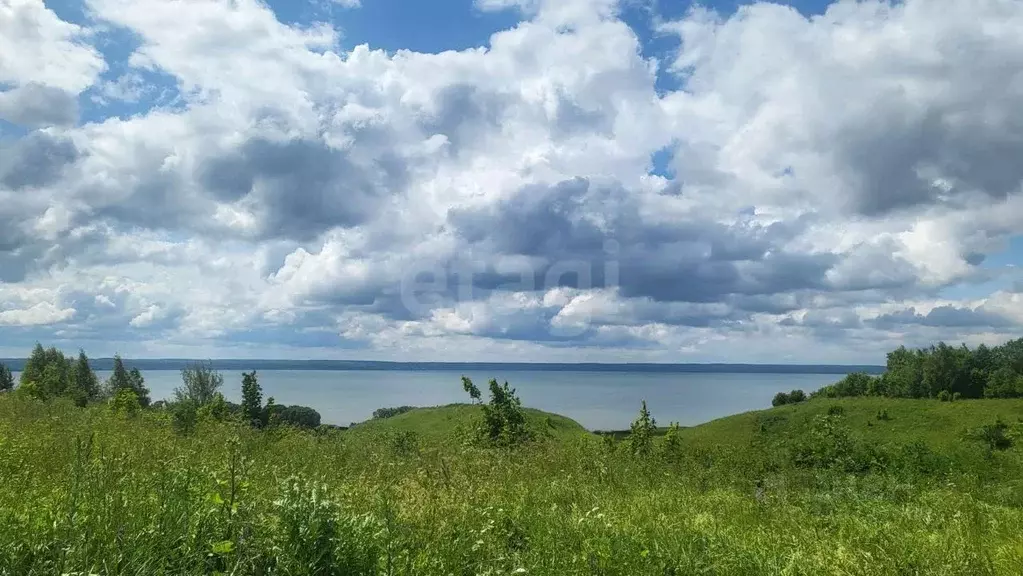 Участок в Ярославская область, Переславль-Залесский муниципальный ... - Фото 1
