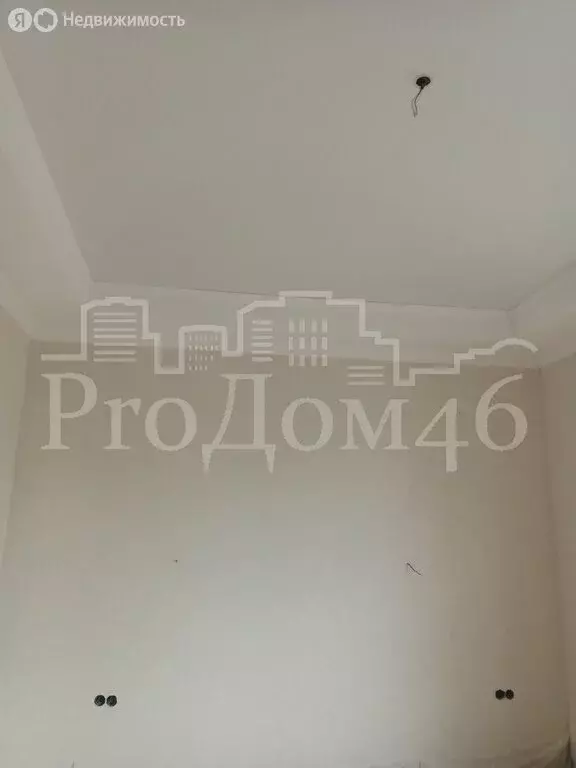 2-комнатная квартира: станица Тамань, улица Карла Либкнехта, 20 (32 м) - Фото 2