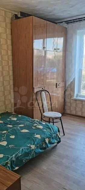 Квартира-студия, 17м, 5/9эт. - Фото 0