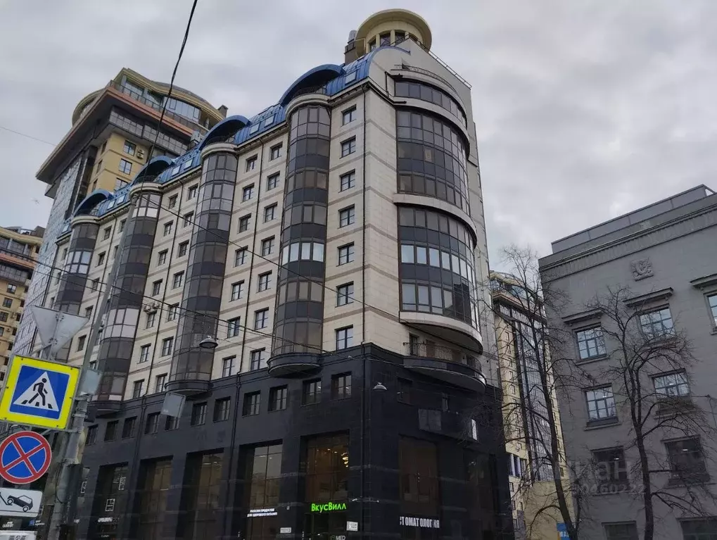 Гараж в Санкт-Петербург Киевская ул., 3 (15 м) - Фото 2