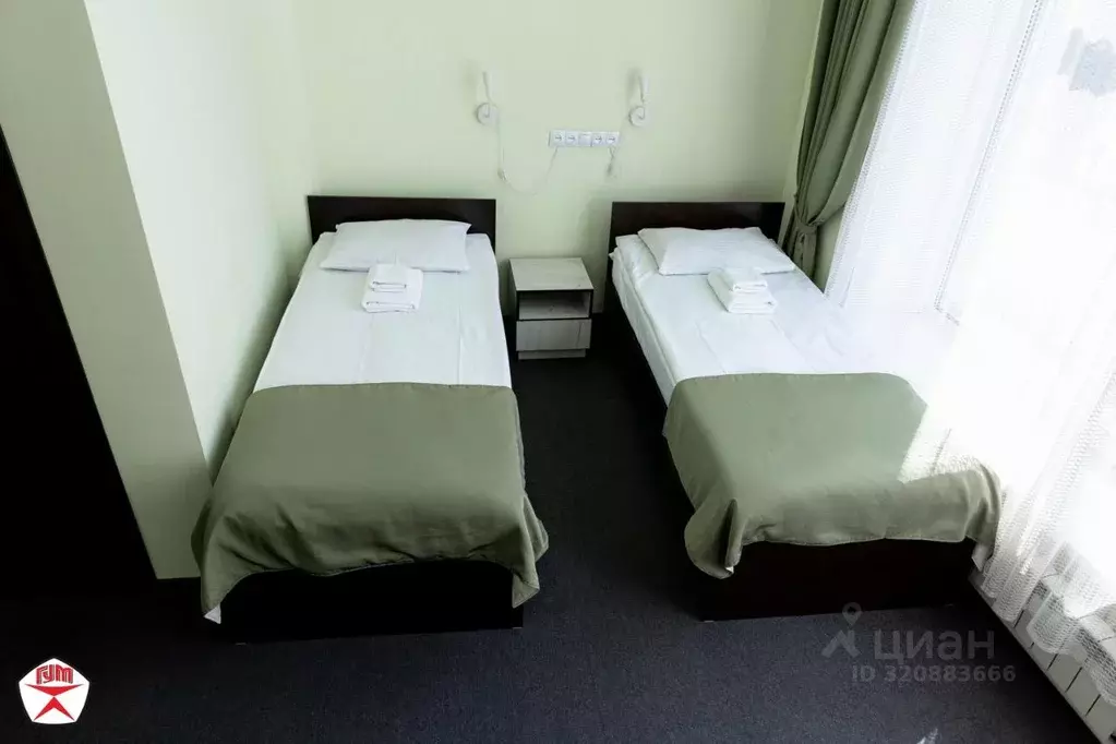 Комната Камчатский край, Петропавловск-Камчатский Ленинская ул., 54 ... - Фото 1