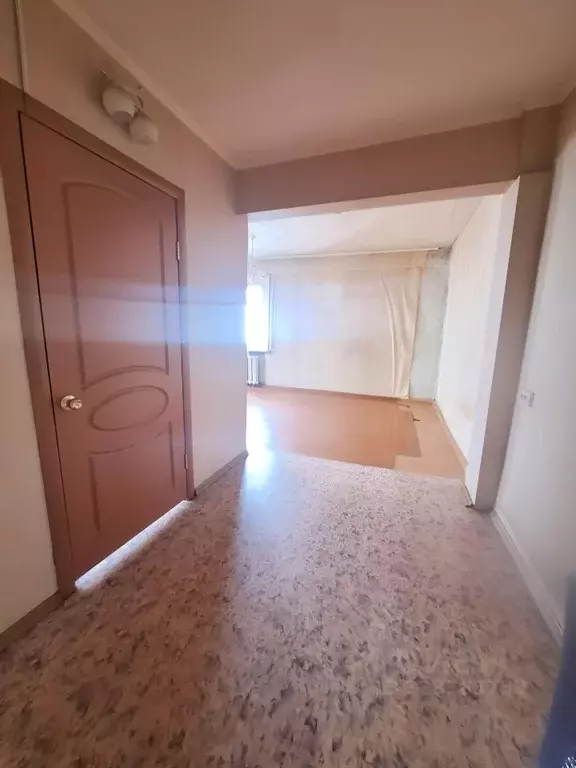 2-к кв. Алтайский край, Рубцовск Комсомольская ул., 76 (43.0 м) - Фото 2