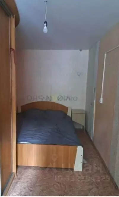 2-к кв. Алтайский край, Барнаул ул. Эмилии Алексеевой, 45 (43.0 м) - Фото 1