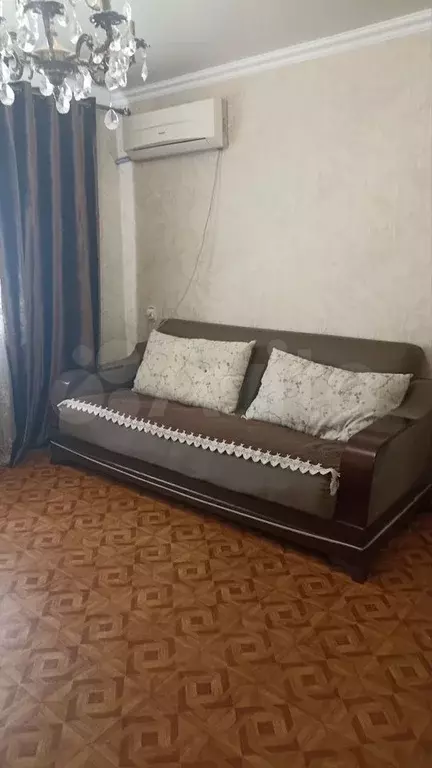 2-к. квартира, 55 м, 5/5 эт. - Фото 0