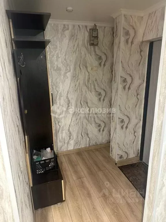 Свободной планировки кв. Тюменская область, Тюмень Одесская ул., 18 ... - Фото 1